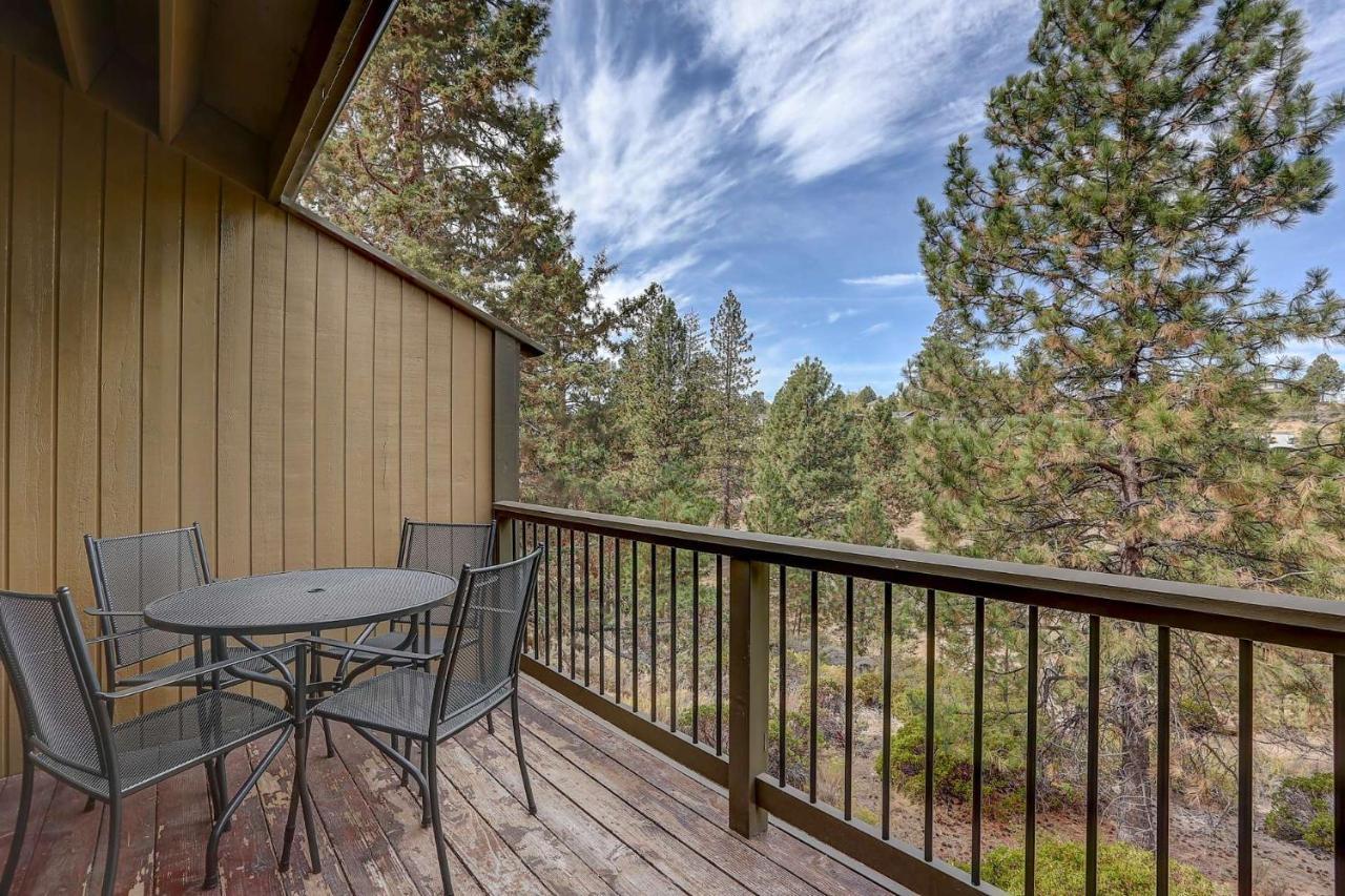 Villa Gateway To Mt Bachelor Bend Exterior foto